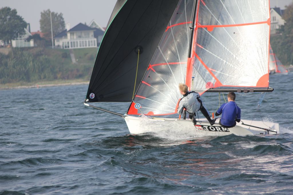 Vis 20101009 113217.jpg i fuld st�rrelse